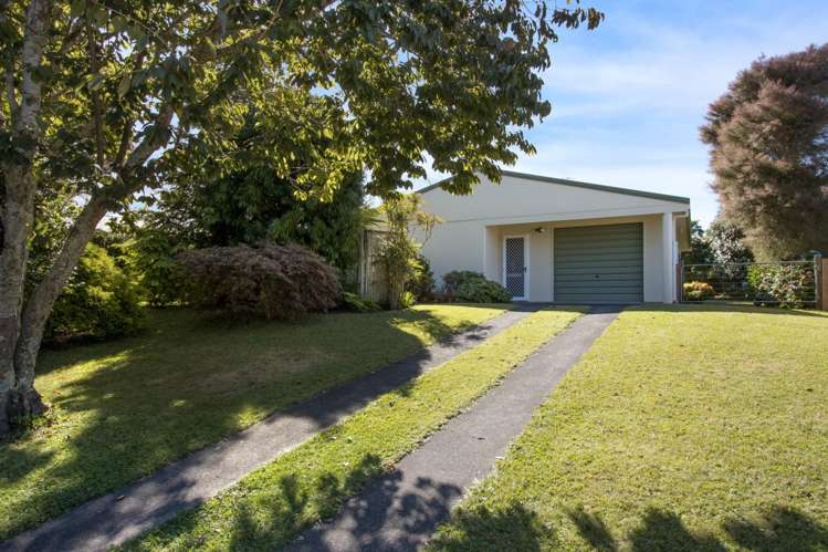 19 Gilfillan Drive Katikati_11