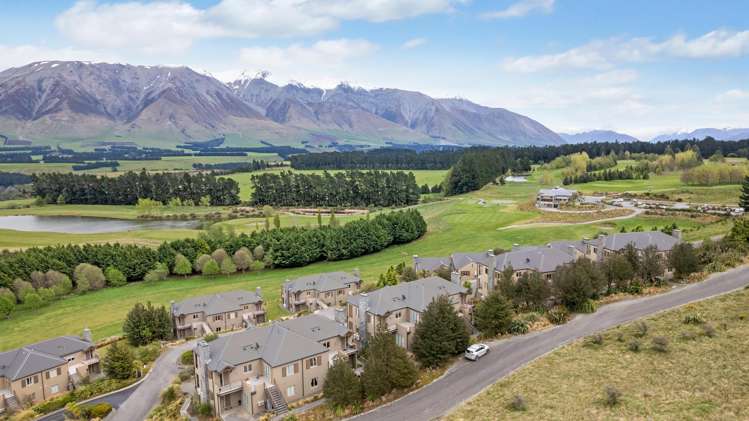 229/623 Coleridge Road Windwhistle_22