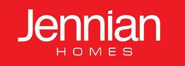 Jennian Homes - NEW PLYMOUTH