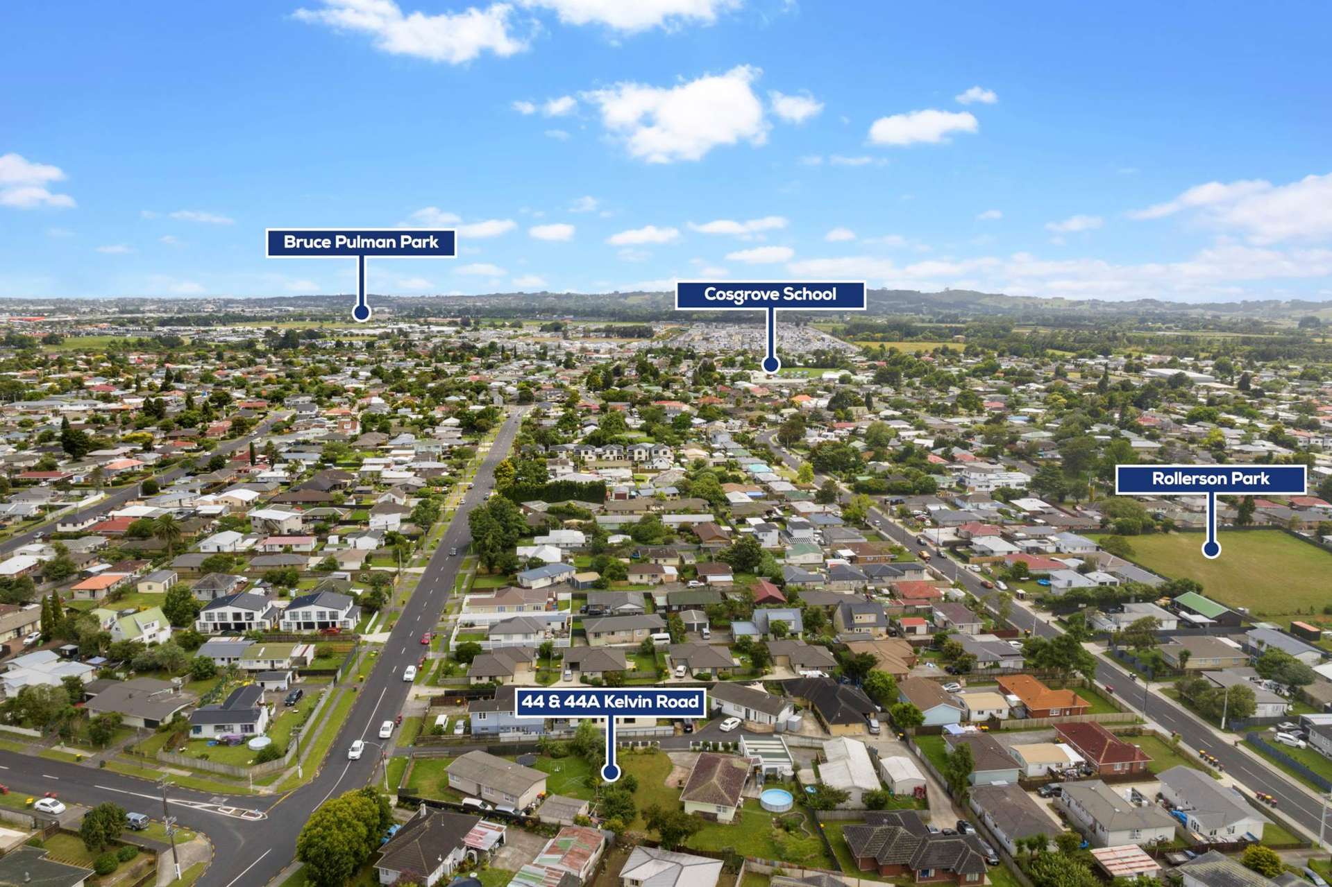 44 & 44A Kelvin Road Papakura_0