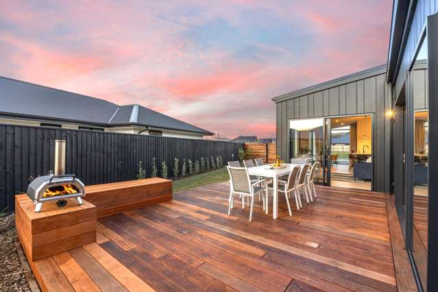 49 River Stone Drive Halswell_1