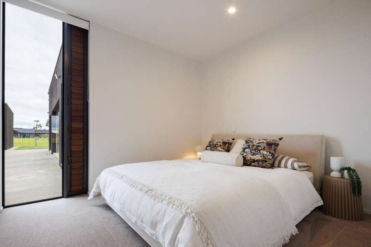 68 Fernando Drive Tamahere_36