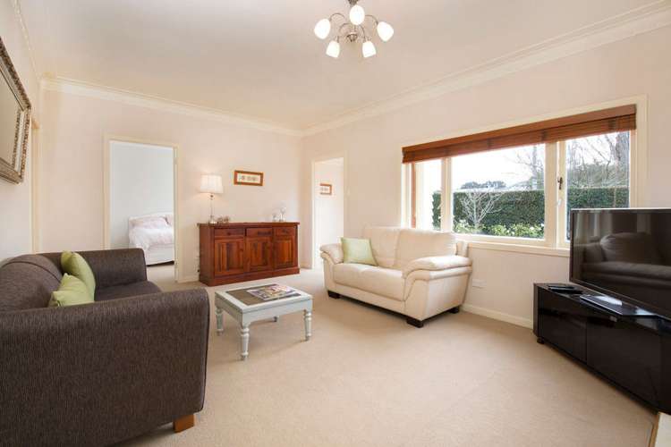 11 Luplau Crescent Cockle Bay_6