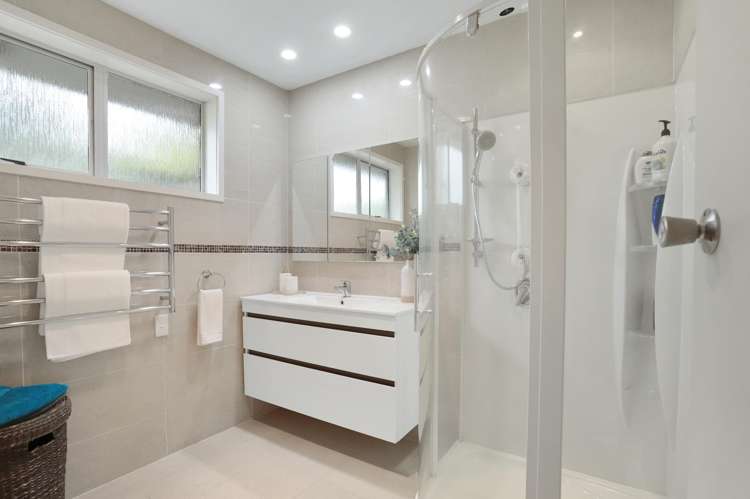 56 Paewai Road Glen Eden_20