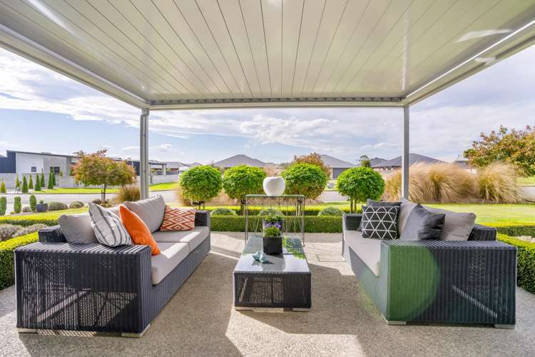 39 Welsh Road Winton_23