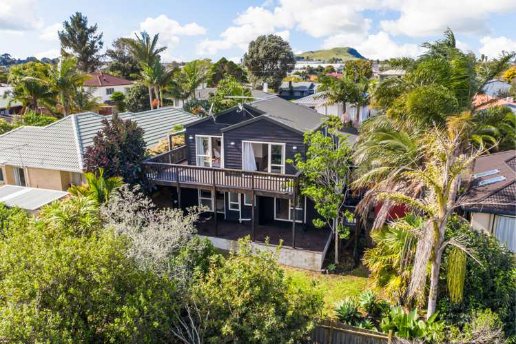 2/8 Peek Street Ellerslie_16