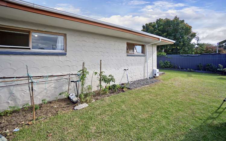 157a Cameron Road Te Puke_2