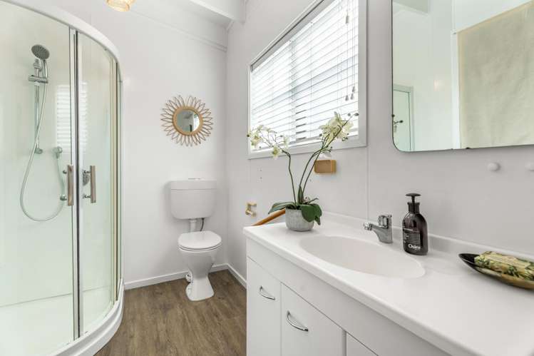 25 Ostend Road Ostend_21