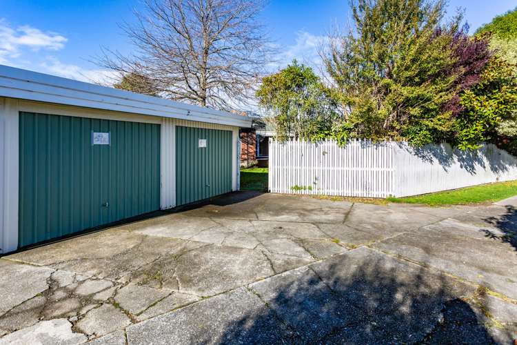 63 Evesham Crescent Spreydon_10