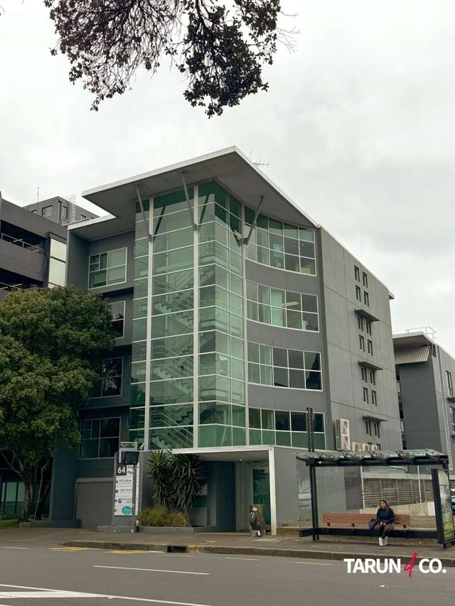 64 Khyber Pass Road Grafton_4