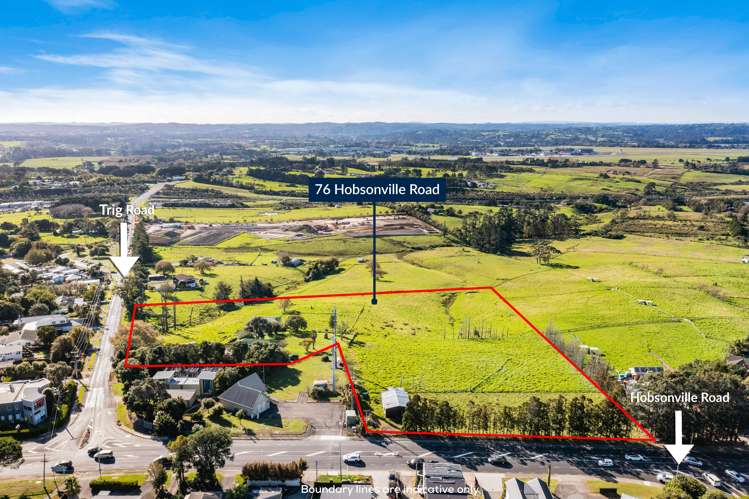 76 Hobsonville Road West Harbour_7