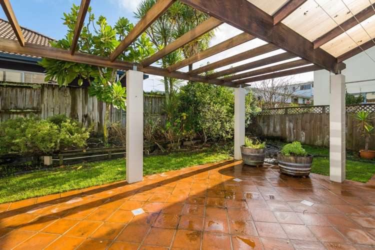 4 Belmont Terrace Milford_23