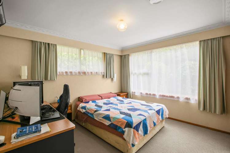 11 Findlay Street Moturoa_17