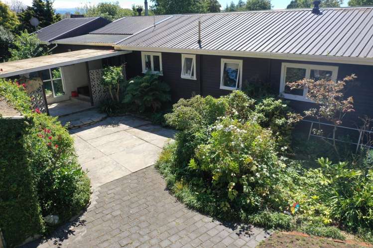 414 Rakaiatai Road Dannevirke_15