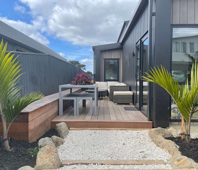 32A Tai Crescent Hobsonville_3