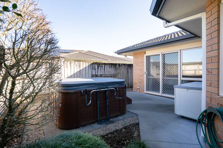 4 Brancaster Place Cambridge_12