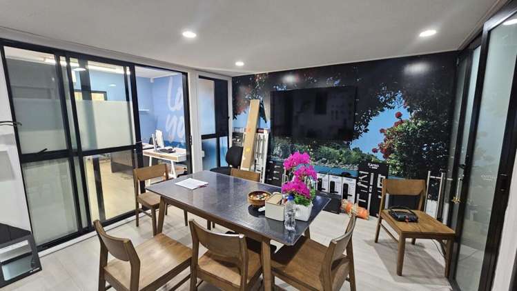 21 Stonedon Drive East Tamaki_5