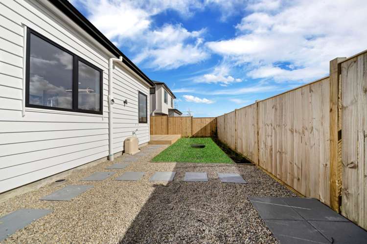 8 Kaititiko Road Karaka_24
