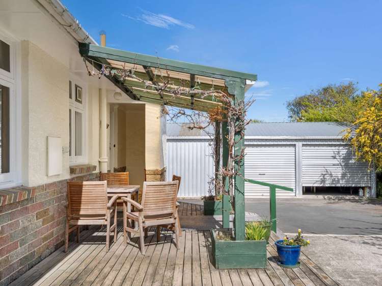 129 Dunback Road Palmerston_23