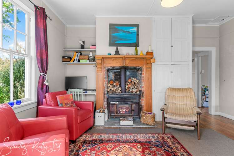 1056 State Highway 12 Maungaturoto_8