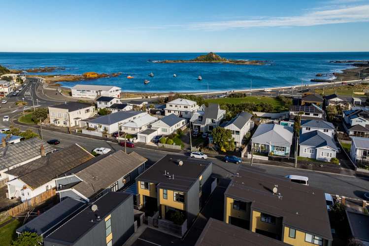 7/20 Trent Street Island Bay_23