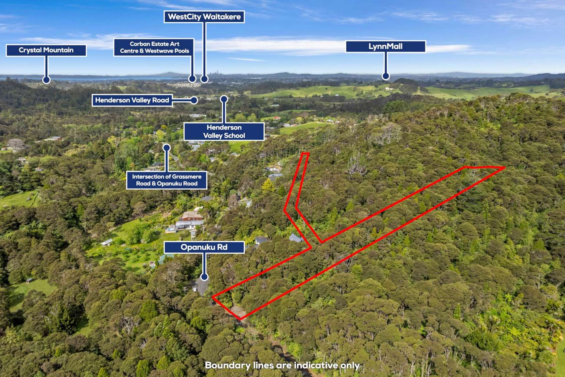 60 Opanuku Road Henderson Valley_0