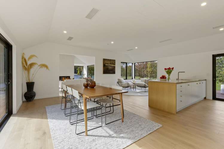 206 Dalefield Road Dalefield_8