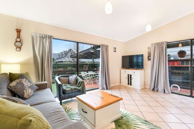 2/28 Waimea Road Nelson South_5