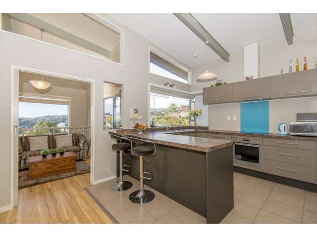 50 Kidson Terrace Cashmere_4