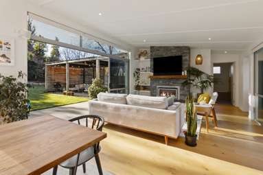 26 Quill Street_4