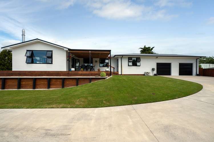 8 Philip Street Putaruru_20