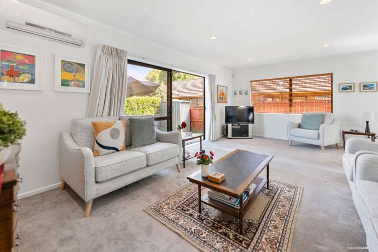 1/67 Aberfeldy Avenue Highland Park_5