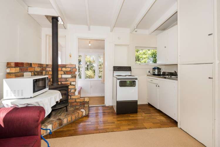 12 Kia Ora Road Beach Haven_8