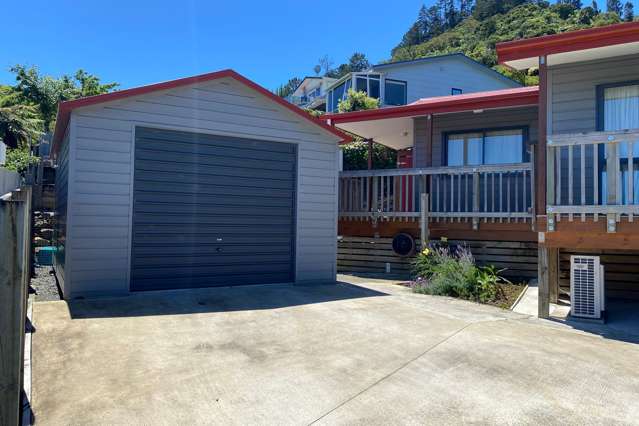 905 Sealey Street Thames_3