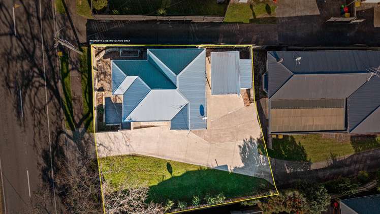 70 Glen Road Ranui_16