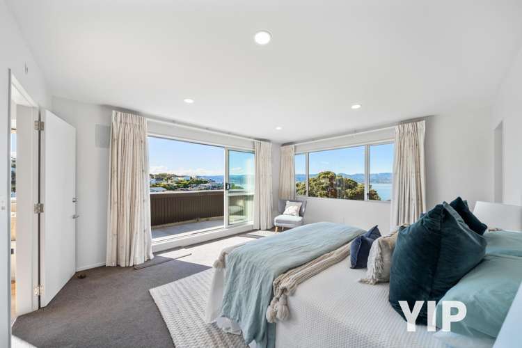 88 Lohia Street Khandallah_11