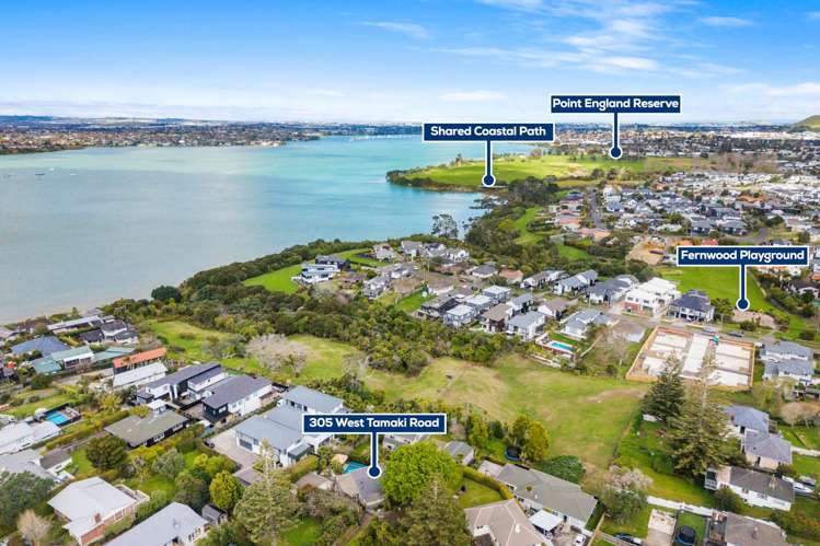 305 West Tamaki Road Wai O Taiki Bay_26