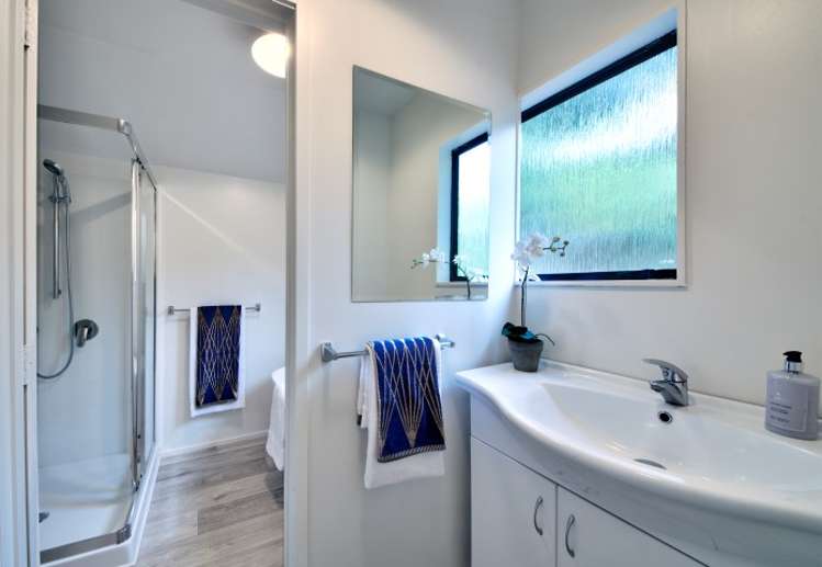 53 Wirihana Road Titirangi_9