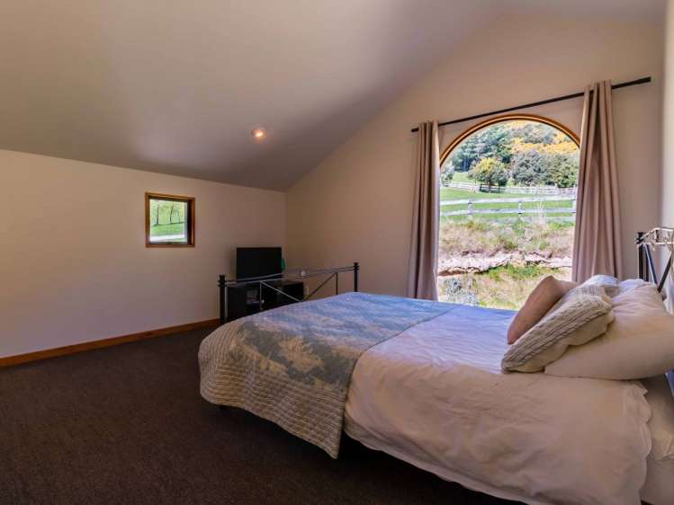 16 Okana Road Ataahua_15