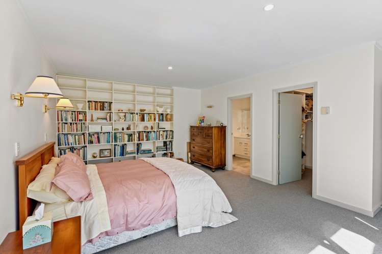 35 Oriwa Crescent Otaki_9