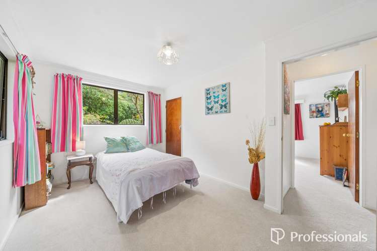 214 Park Road Belmont_14