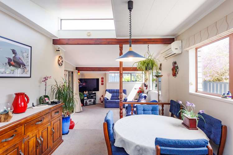 3 Geraldine Crescent Cloverlea_9