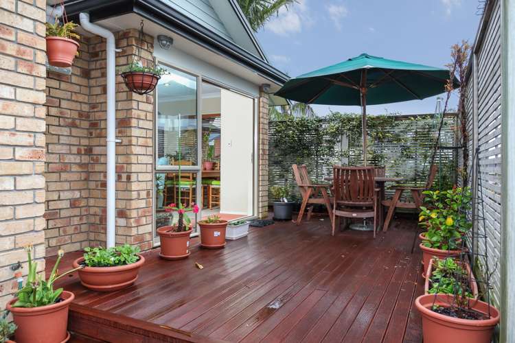 59b Puriri Road Pukekohe_1