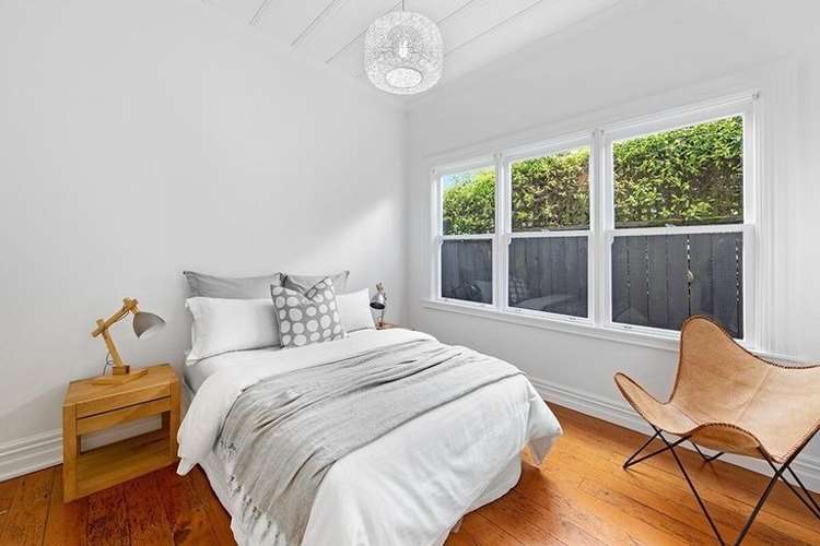 139 John Street 1766_14