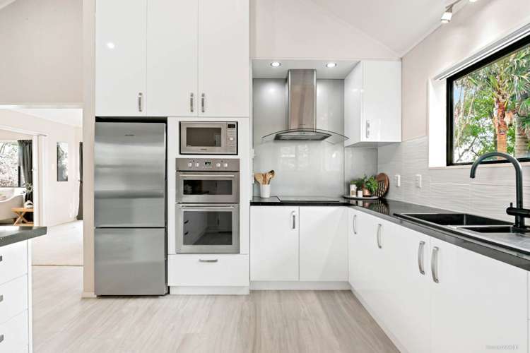 39b Oconnor Drive Pukekohe_9