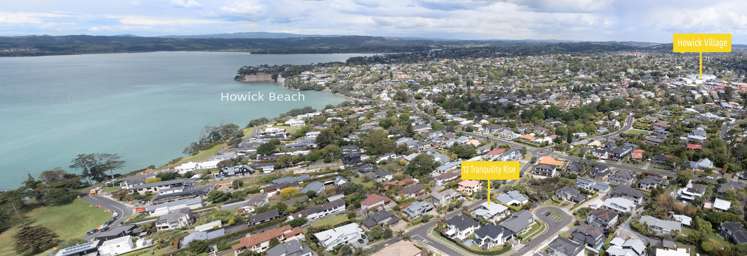 12 Tranquility Rise Mellons Bay_32