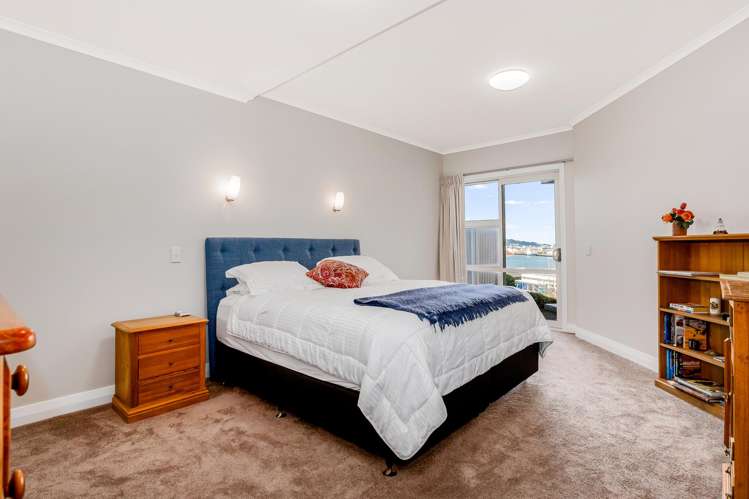 13 Curnow Way Kaiwharawhara_16