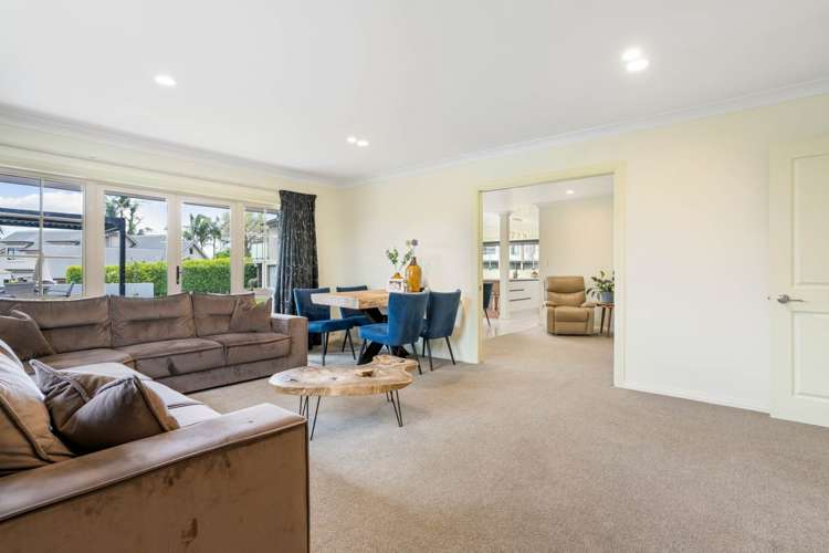 224A Welcome Bay Road Welcome Bay_12