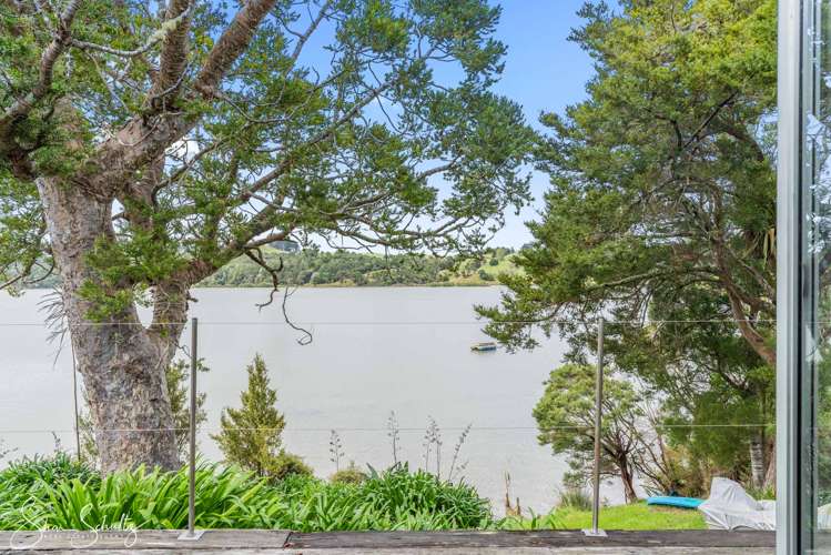 429 Heatley Road Whakapirau_30