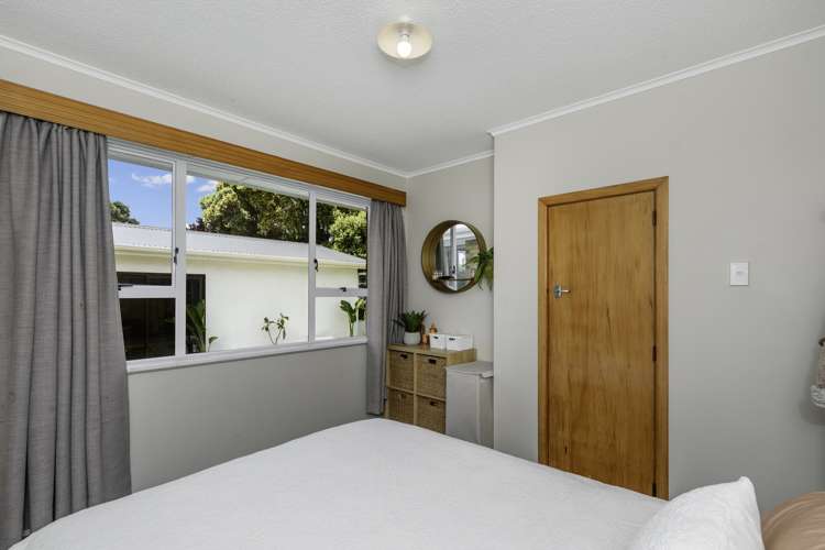 14 Lodge Avenue Mount Maunganui_23